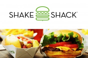 News-Image---Shake-Shack