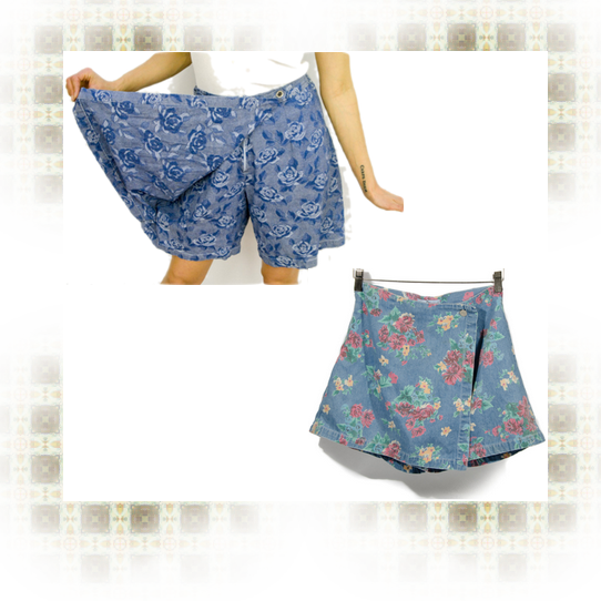 Skorts Are Here Weekly Love 60 Ikrush Fascinating Skort Pattern Skorts Are Here Weekly Love 60 Ikrush Fascinating Skort Pattern