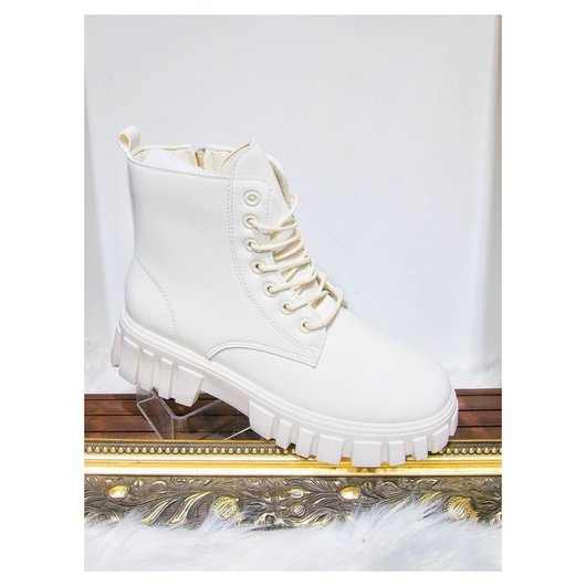 ikrush ankle boots