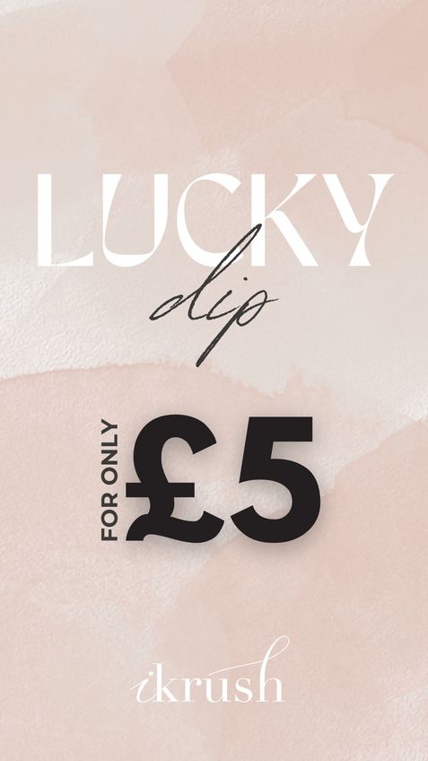 Womens and Ladies Clothing Online iKrush