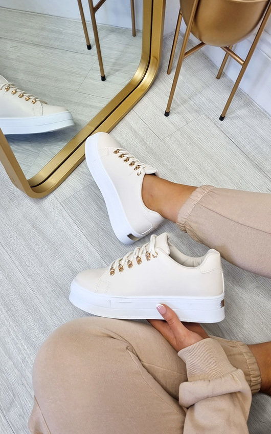 womens sock trainers sale