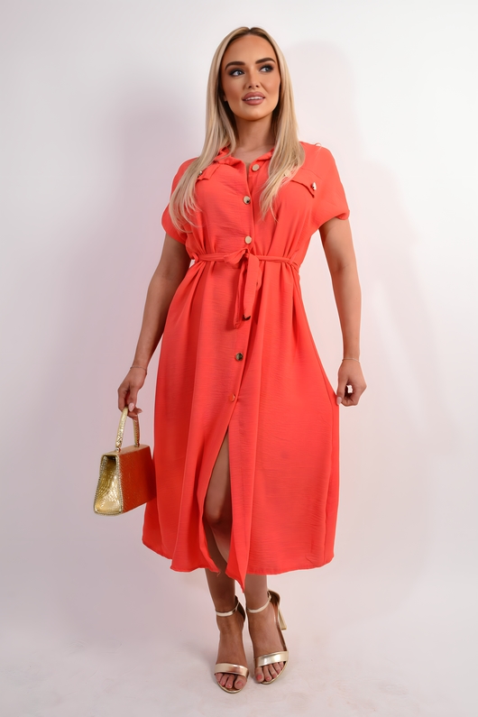 Party Wear Cheap Ladies Clothes Online Party Dresses Womens Party