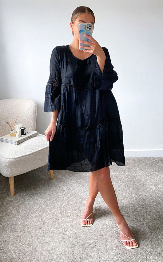 plus size bebe clothing