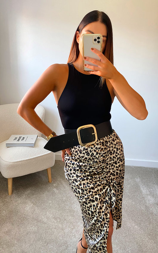 cute newborn clothes