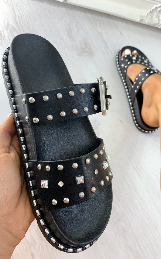 Gucci Zumi Leather Horsebit Loafers Bergdorf Goodman Gucci Zumi Leather Horsebit Loafers Bergdorf Goodman