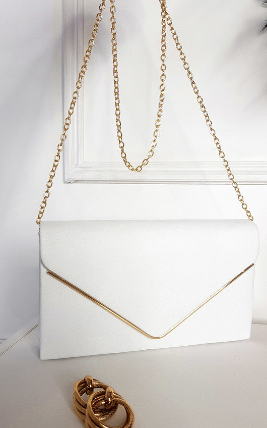 EGO TEXAS SHOULDER BAG IN GREEN FAUX LEATHER Wishupon