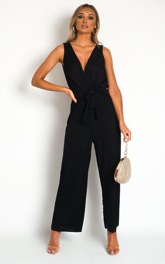ikrush jumpsuit