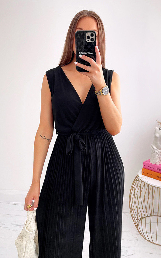 vintage contessa chanel bolsa