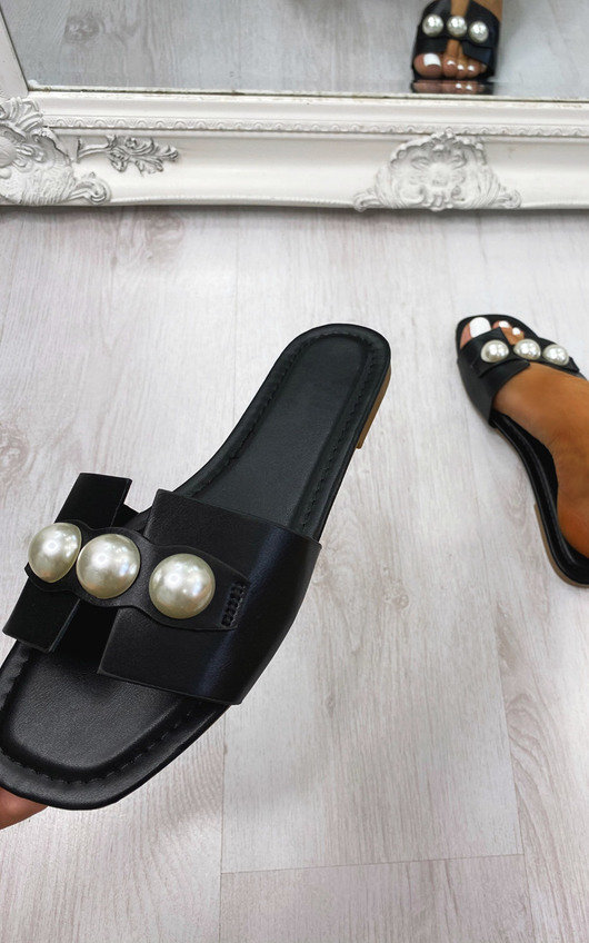 Femme Sandales Plat Chaussures open toe curseurs Confort Cuir Bride Cheville Femme Sandales Plat Chaussures open toe curseurs Confort Cuir Bride Cheville