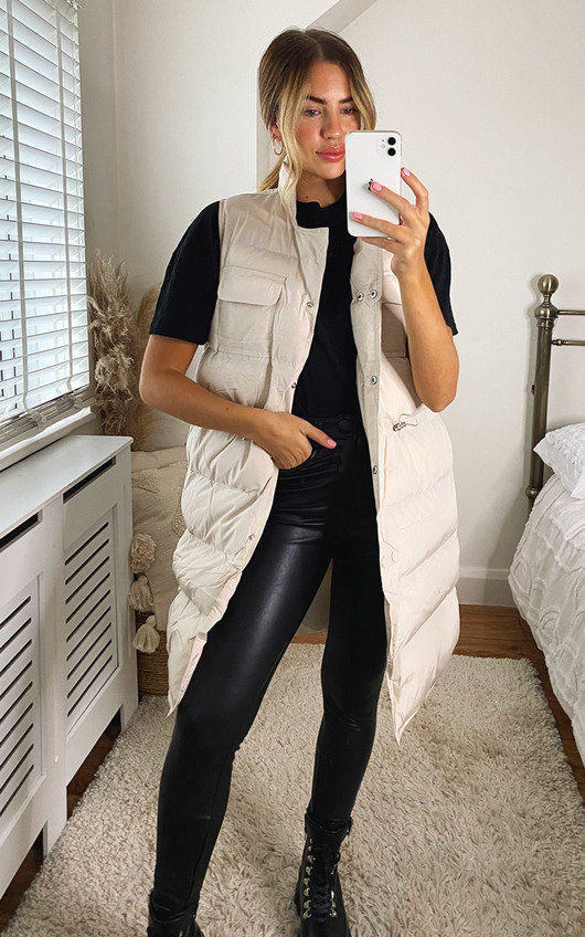 white and black moletom com capuz nike