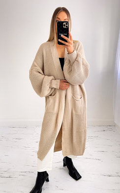 ikrush-joslin-oversized-