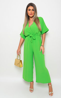 ikrush-raine-v-neck-tie-waist-