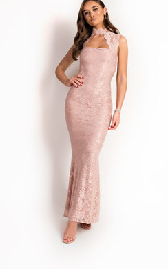 Discount Formal Dresses Online