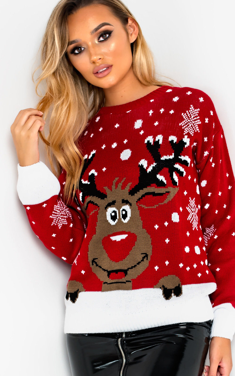 Ikrush ??????? ?????????? ????? 