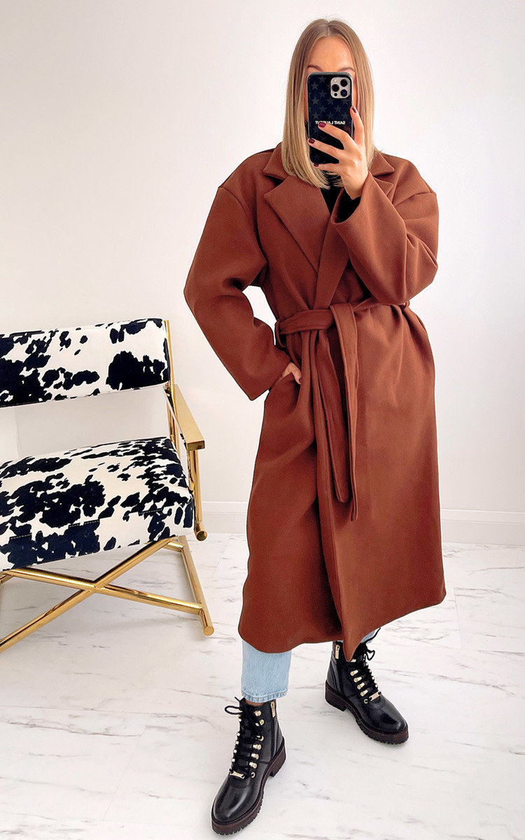 colette duffle bolsa